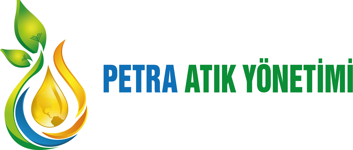 Petra Atık Yönetimi